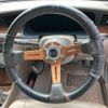 nissan laurel 2000 CFJ1551609 image 14