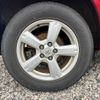 toyota rav4 2006 NIKYO_AY85658 image 32