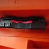 toyota sienta 2020 -TOYOTA 【大阪 504】--Sienta NHP170G--NHP170-7219500---TOYOTA 【大阪 504】--Sienta NHP170G--NHP170-7219500- image 25