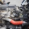 mitsubishi-fuso canter 2021 CFJ1788650 image 18