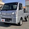 daihatsu hijet-truck 2021 -DAIHATSU--Hijet Truck 3BD-S500P--S500P-0150310---DAIHATSU--Hijet Truck 3BD-S500P--S500P-0150310- image 8