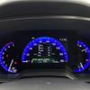 toyota corolla-touring-wagon 2021 CFJ1734993 image 7