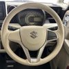 suzuki spacia 2018 -SUZUKI--Spacia DAA-MK53S--MK53S-131607---SUZUKI--Spacia DAA-MK53S--MK53S-131607- image 16