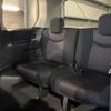 nissan serena 2011 TE3079 image 18