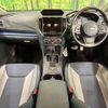 subaru xv 2019 quick_quick_GTE_GTE-005721 image 2