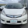 honda fit-shuttle 2013 CFJ1768678 image 22
