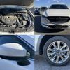 mazda cx-8 2018 quick_quick_3DA-KG2P_KG2P-123905 image 8