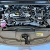 toyota prius 2023 CFJ1557438 image 18