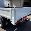 mitsubishi-fuso canter 2020 CFJ1800200 image 9