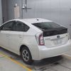 toyota prius 2012 -TOYOTA 【豊田 300ﾄ5515】--Prius DAA-ZVW30--ZVW30-5529955---TOYOTA 【豊田 300ﾄ5515】--Prius DAA-ZVW30--ZVW30-5529955- image 11