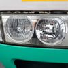 mitsubishi-fuso rosa-bus 2009 25112307 image 43