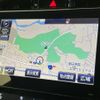toyota harrier 2017 CFJ1832602 image 2