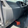 isuzu forward 2016 GOO_NET_EXCHANGE_2507066A30250714W001 image 52
