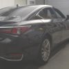 lexus es 2019 -LEXUS--Lexus ES AXZH10-1010617---LEXUS--Lexus ES AXZH10-1010617- image 6