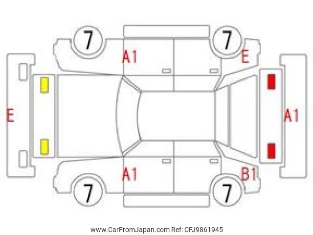 suzuki jimny 2022 -SUZUKI--Jimny 3BA-JB64W--JB64W-227265---SUZUKI--Jimny 3BA-JB64W--JB64W-227265- image 2