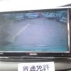 nissan elgrand 2016 CFJ1340058 image 10