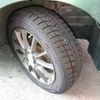 suzuki spacia 2020 CFJ1686176 image 10