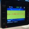 toyota vellfire 2016 -TOYOTA--Vellfire DBA-AGH35W--AGH35-0009186---TOYOTA--Vellfire DBA-AGH35W--AGH35-0009186- image 8