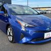 toyota prius 2016 -TOYOTA--Prius DAA-ZVW50--ZVW50-8010909---TOYOTA--Prius DAA-ZVW50--ZVW50-8010909- image 17