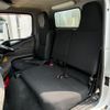 mitsubishi-fuso canter 2017 CFJ1389433 image 8