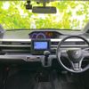 suzuki wagon-r 2019 quick_quick_DAA-MH55S_MH55S-301193 image 4