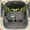 toyota voxy 2018 CFJ1508246 image 11