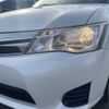 toyota corolla-fielder 2013 -TOYOTA--Corolla Fielder DAA-NKE165G--NKE165-7006068---TOYOTA--Corolla Fielder DAA-NKE165G--NKE165-7006068- image 10