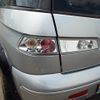 alfa-romeo 145 2000 -ALFA ROMEO--Alfa Romeo 145 GF-930A534--ZAR93000002261102---ALFA ROMEO--Alfa Romeo 145 GF-930A534--ZAR93000002261102- image 32