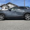 mazda cx-3 2019 -MAZDA--CX-30 DM8P--103358---MAZDA--CX-30 DM8P--103358- image 8