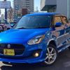 suzuki swift 2019 -SUZUKI 【札幌 504ﾎ2764】--Swift ZD53S--105285---SUZUKI 【札幌 504ﾎ2764】--Swift ZD53S--105285- image 1