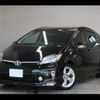 toyota prius 2015 -TOYOTA--Prius DAA-ZVW30--ZVW30-0467014---TOYOTA--Prius DAA-ZVW30--ZVW30-0467014- image 1