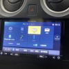 nissan note 2019 -NISSAN--Note DBA-E12--E12-619000---NISSAN--Note DBA-E12--E12-619000- image 13