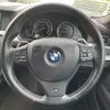bmw 5-series 2011 CFJ1645807 image 14