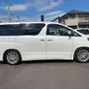 toyota alphard 2013 quick_quick_DBA-ANH20W_ANH20-8297046 image 6