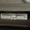 nissan dayz 2020 -NISSAN--DAYZ 5BA-B43W--B43W-0036299---NISSAN--DAYZ 5BA-B43W--B43W-0036299- image 6