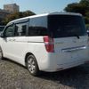 honda stepwagon 2013 -HONDA--Stepwgn DBA-RK1--RK1-1315870---HONDA--Stepwgn DBA-RK1--RK1-1315870- image 2