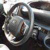 toyota sienta 2016 -TOYOTA--Sienta NSP172G-7002035---TOYOTA--Sienta NSP172G-7002035- image 8