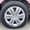 daihatsu tanto 2020 CFJ1713052 image 18