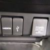 honda fit 2019 -HONDA--Fit DAA-GP5--GP5-3423362---HONDA--Fit DAA-GP5--GP5-3423362- image 12