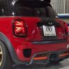 mini mini-others 2015 quick_quick_DBA-XMJCW_WMWXM920102A27278 image 10