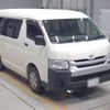 toyota hiace-wagon 2019 -TOYOTA 【岐阜 303と7196】--Hiace Wagon TRH219W-0031727---TOYOTA 【岐阜 303と7196】--Hiace Wagon TRH219W-0031727- image 6