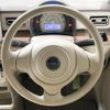 suzuki alto-lapin 2018 CFJ1574379 image 11