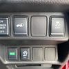 nissan x-trail 2019 quick_quick_T32_T32-059078 image 8