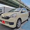 daihatsu mira-e-s 2014 quick_quick_DBA-LA300S_LA300S-1230148 image 7