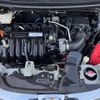 honda fit-hybrid 2017 quick_quick_GP5_GP5-1302001 image 19