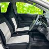 daihatsu mira-e-s 2022 quick_quick_5BA-LA350S_LA350S-0295667 image 5