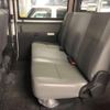 toyota townace-van 2023 quick_quick_5BF-S403M_S403M-0018286 image 9
