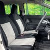 daihatsu mira-e-s 2018 -DAIHATSU--Mira e:s 5BA-LA350S--LA350S-0120370---DAIHATSU--Mira e:s 5BA-LA350S--LA350S-0120370- image 8
