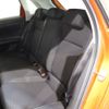 volkswagen polo 2021 -VOLKSWAGEN--VW Polo 3BA-AWDKL--WVWZZZAWZMU111882---VOLKSWAGEN--VW Polo 3BA-AWDKL--WVWZZZAWZMU111882- image 19