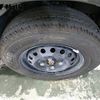 daihatsu hijet-van 2023 -DAIHATSU--Hijet Van S710V--0072184---DAIHATSU--Hijet Van S710V--0072184- image 11